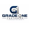 GRADE ONE FASTENERS LOGO