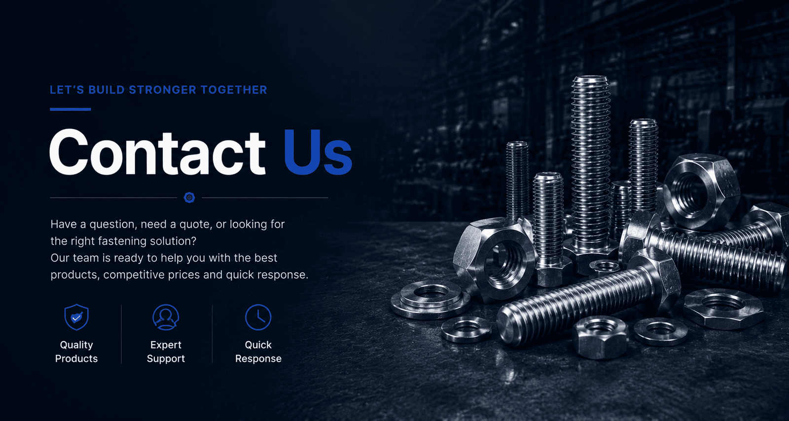 gof contact us hero
