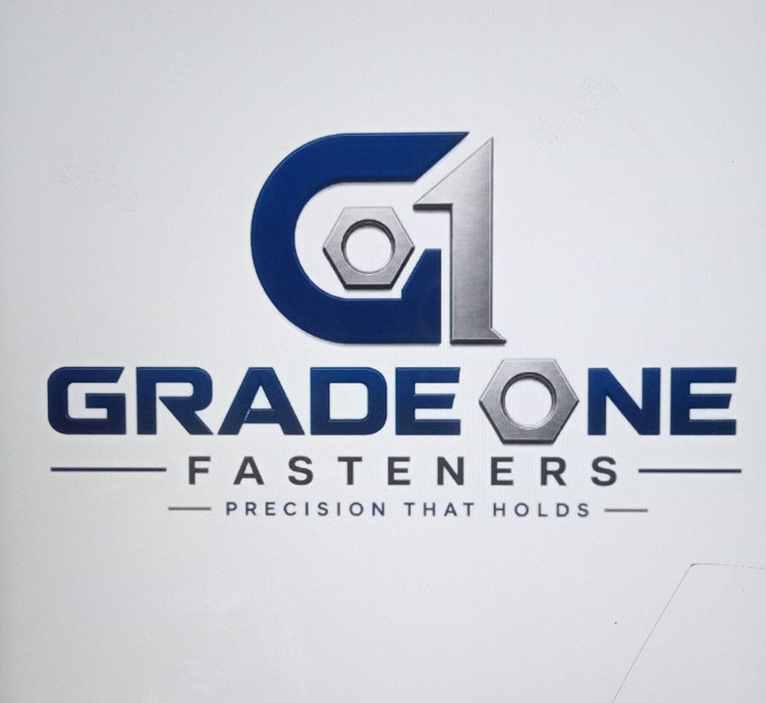 gradeonefasteners.com